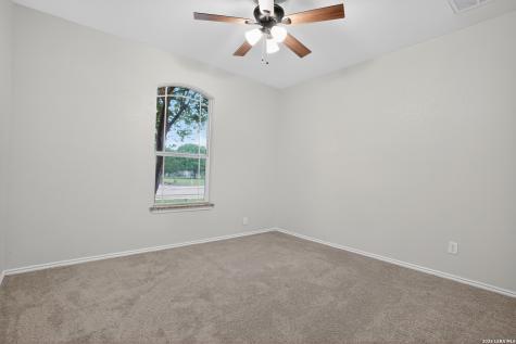 133 Private Road 4664 Castroville TX 78009