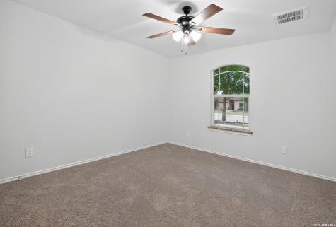 133 Private Road 4664 Castroville TX 78009