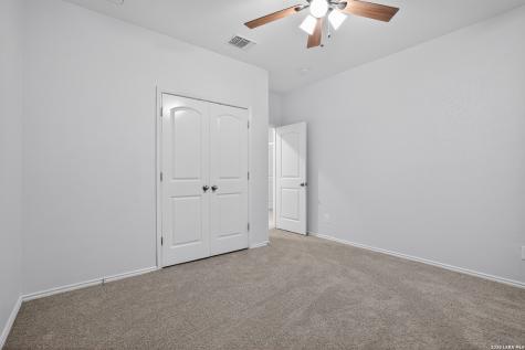 133 Private Road 4664 Castroville TX 78009