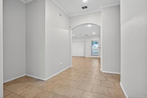 133 Private Road 4664 Castroville TX 78009