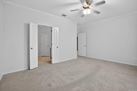 133 Private Road 4664 Castroville TX 78009