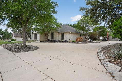 133 Private Road 4664 Castroville TX 78009