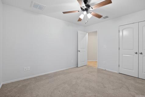 133 Private Road 4664 Castroville TX 78009