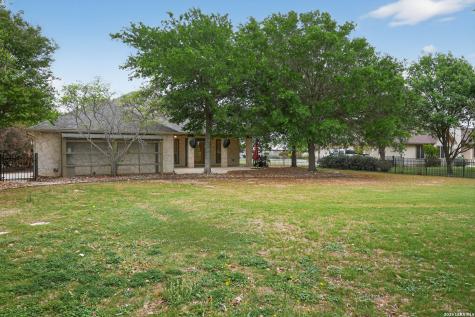 133 Private Road 4664 Castroville TX 78009