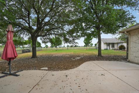 133 Private Road 4664 Castroville TX 78009