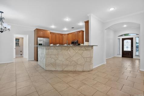 133 Private Road 4664 Castroville TX 78009