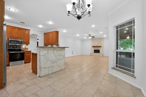 133 Private Road 4664 Castroville TX 78009