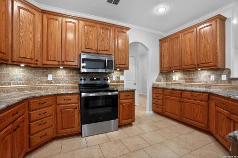 133 Private Road 4664 Castroville TX 78009