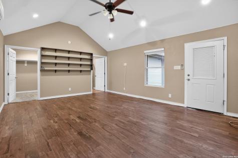 133 Private Road 4664 Castroville TX 78009