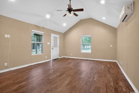133 Private Road 4664 Castroville TX 78009