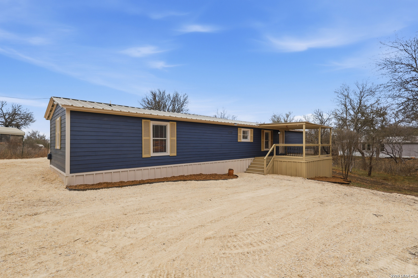 872 County Road 4511 Hondo TX 78861