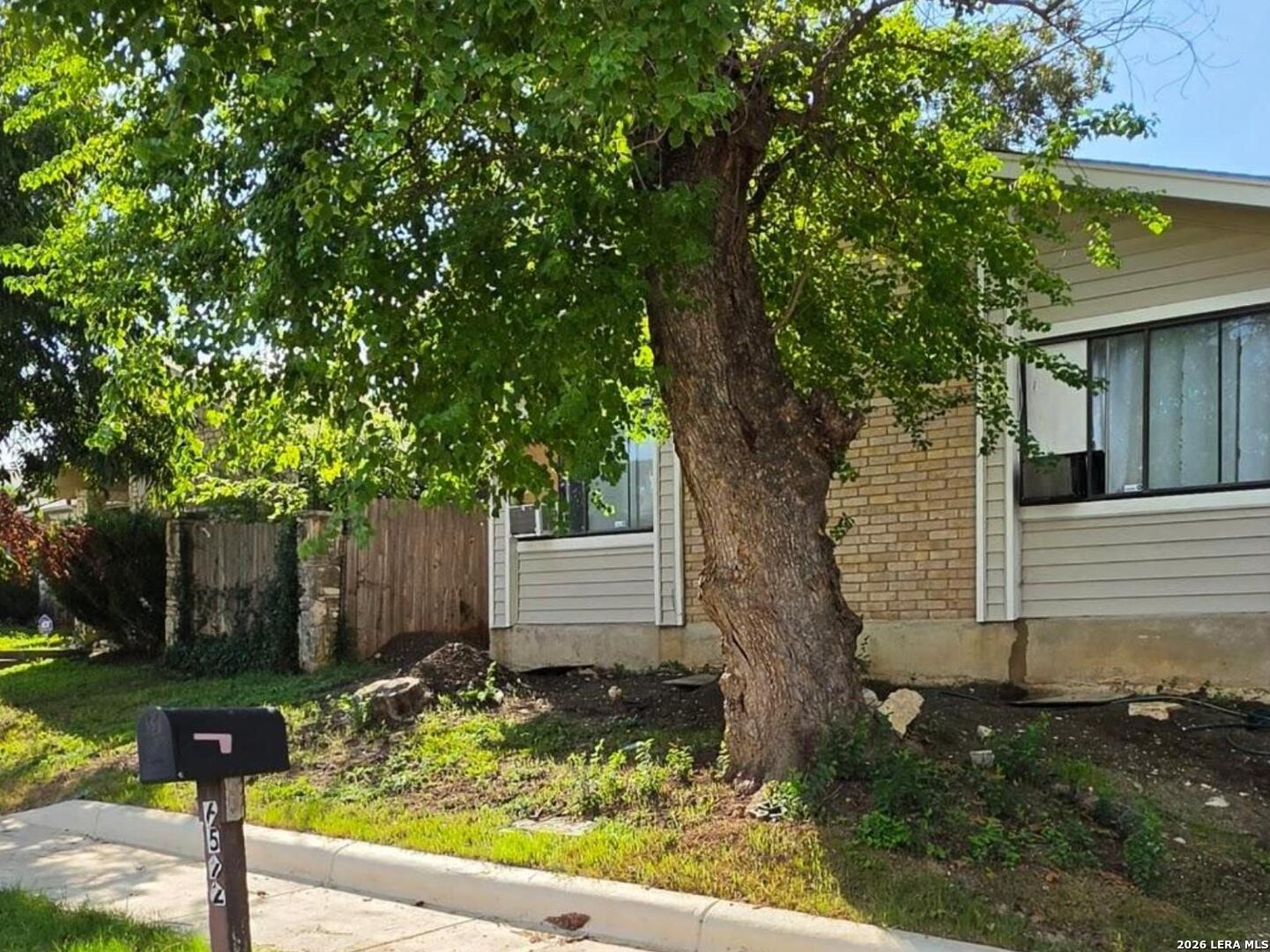 6522 Spring Hurst Street San Antonio TX 78249