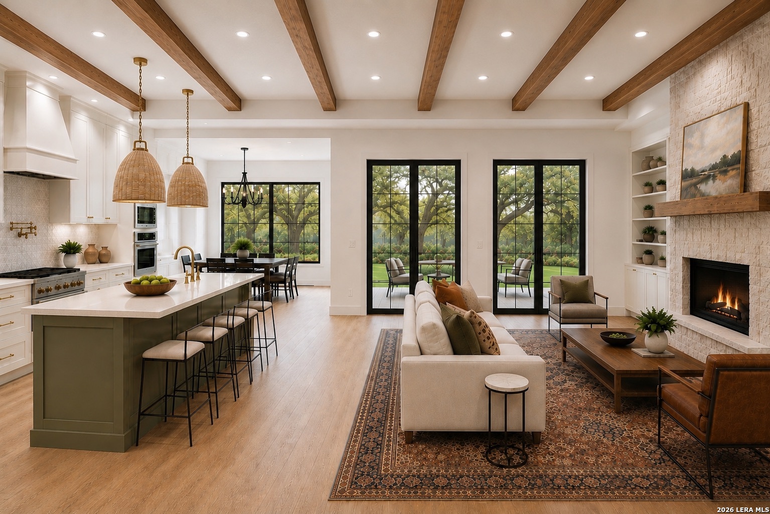 1984 Appellation New Braunfels TX 78132