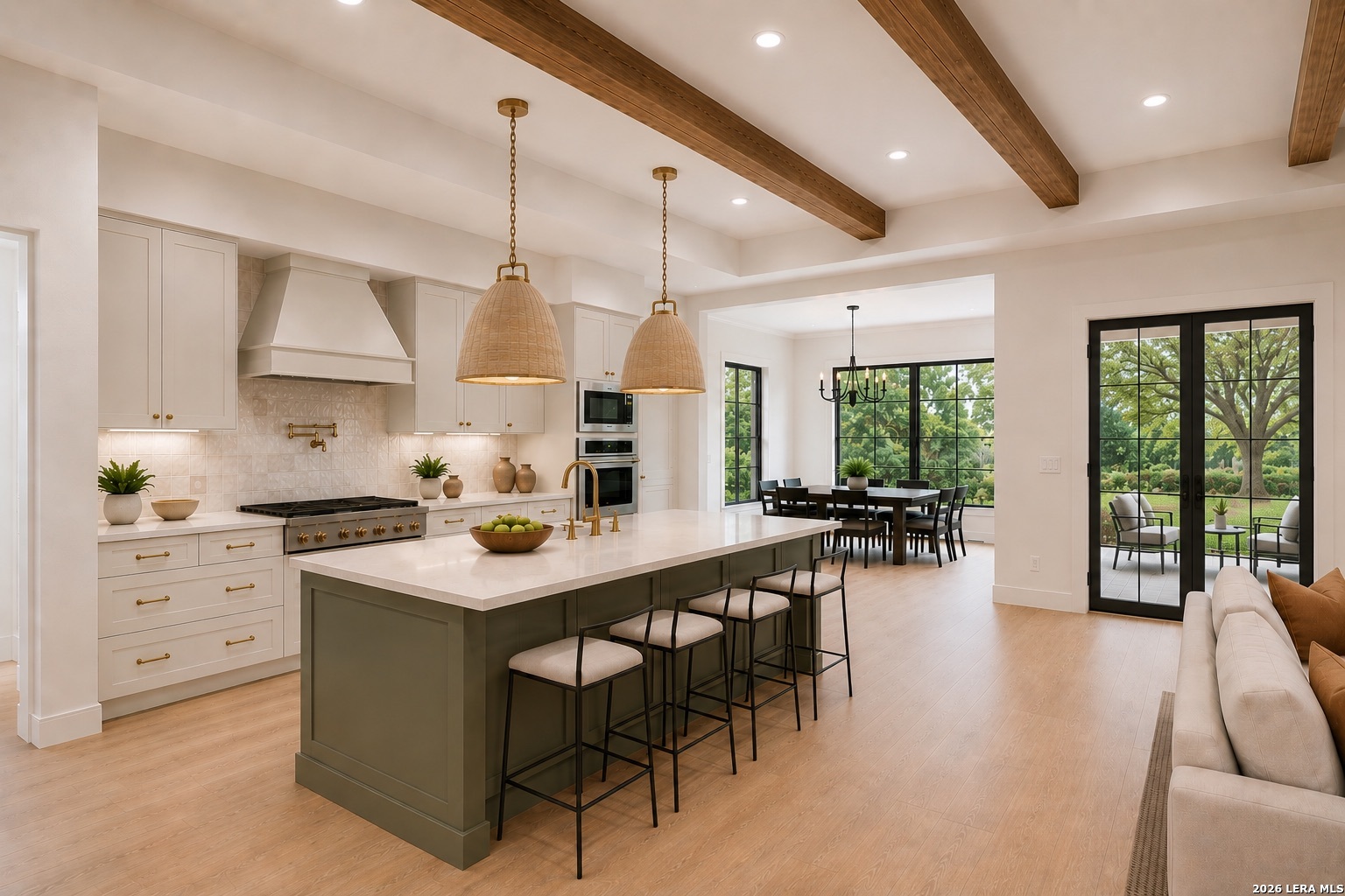1984 Appellation New Braunfels TX 78132