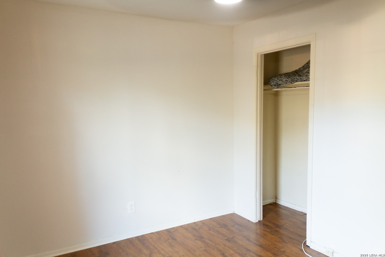1659 Amanda Street San Antonio TX 78210