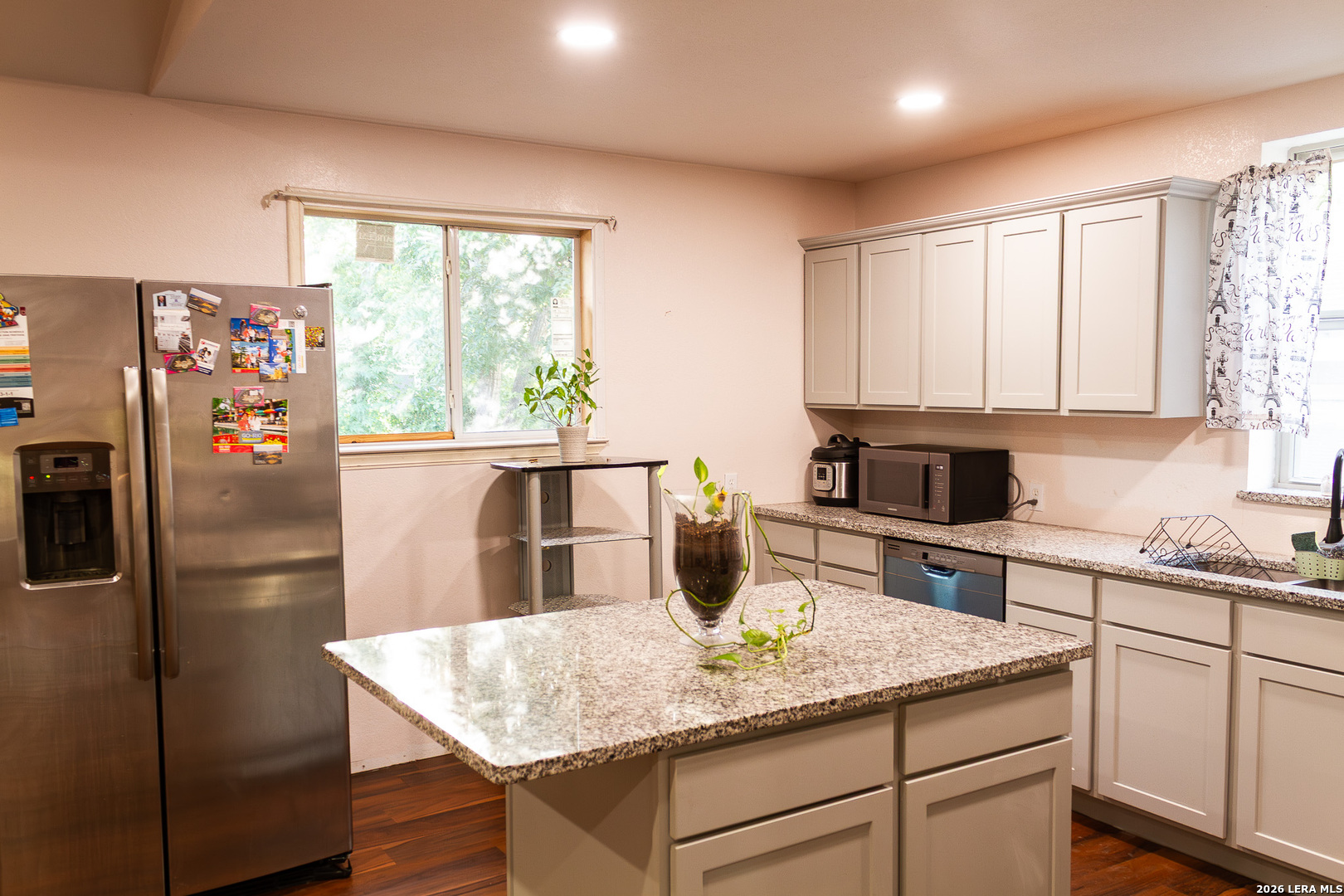 1659 Amanda Street San Antonio TX 78210