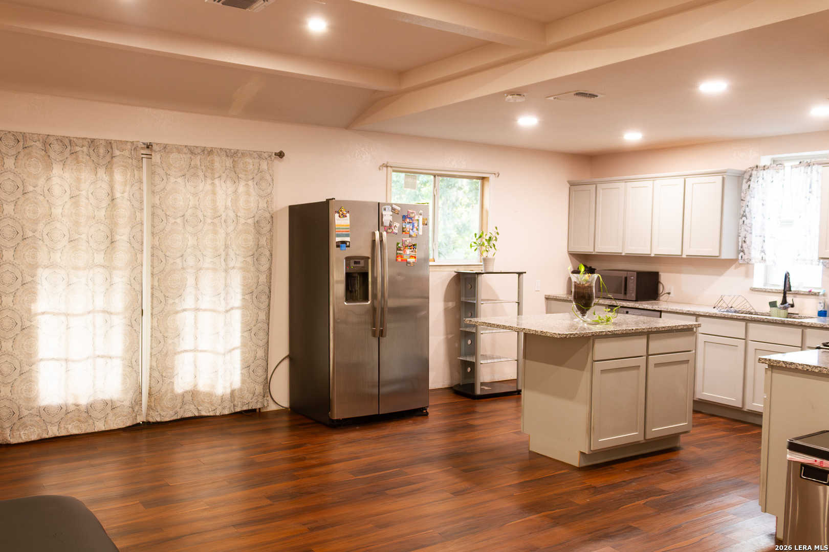 1659 Amanda Street San Antonio TX 78210