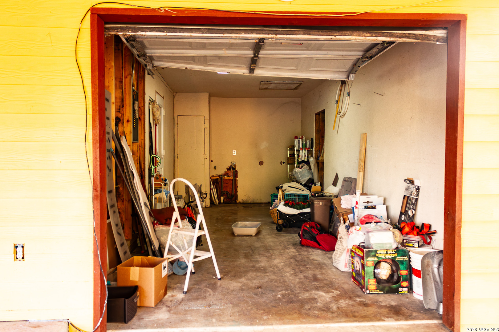 1659 Amanda Street San Antonio TX 78210