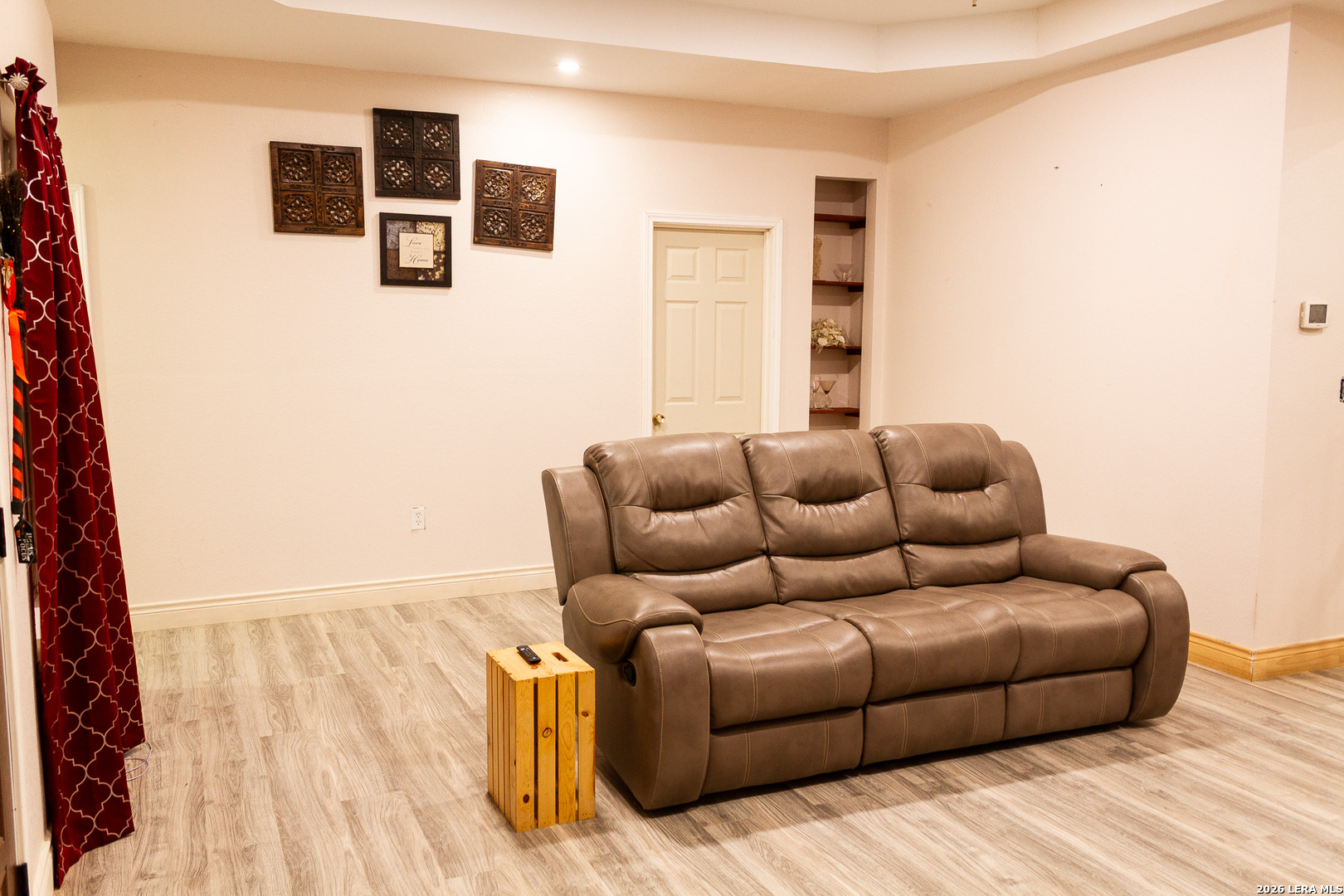 1659 Amanda Street San Antonio TX 78210