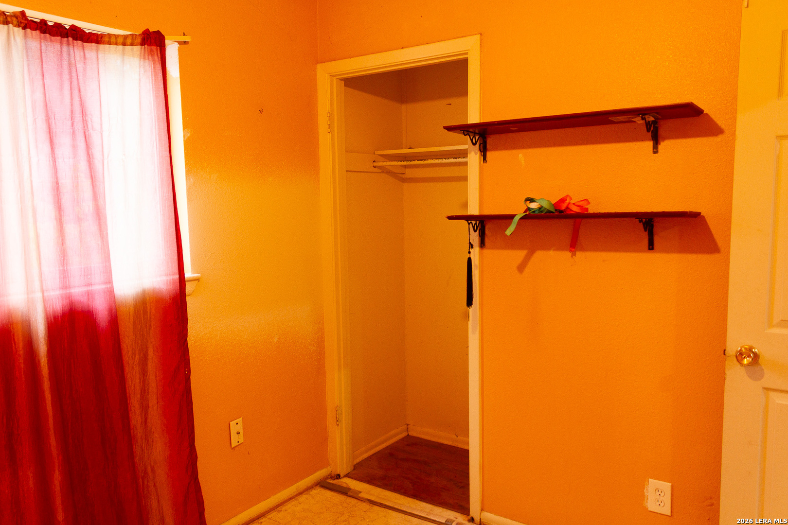 1659 Amanda Street San Antonio TX 78210
