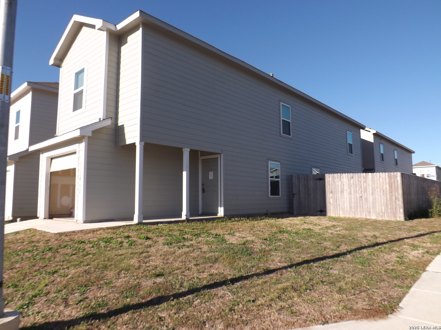11062 Tree Line San Antonio TX 78223