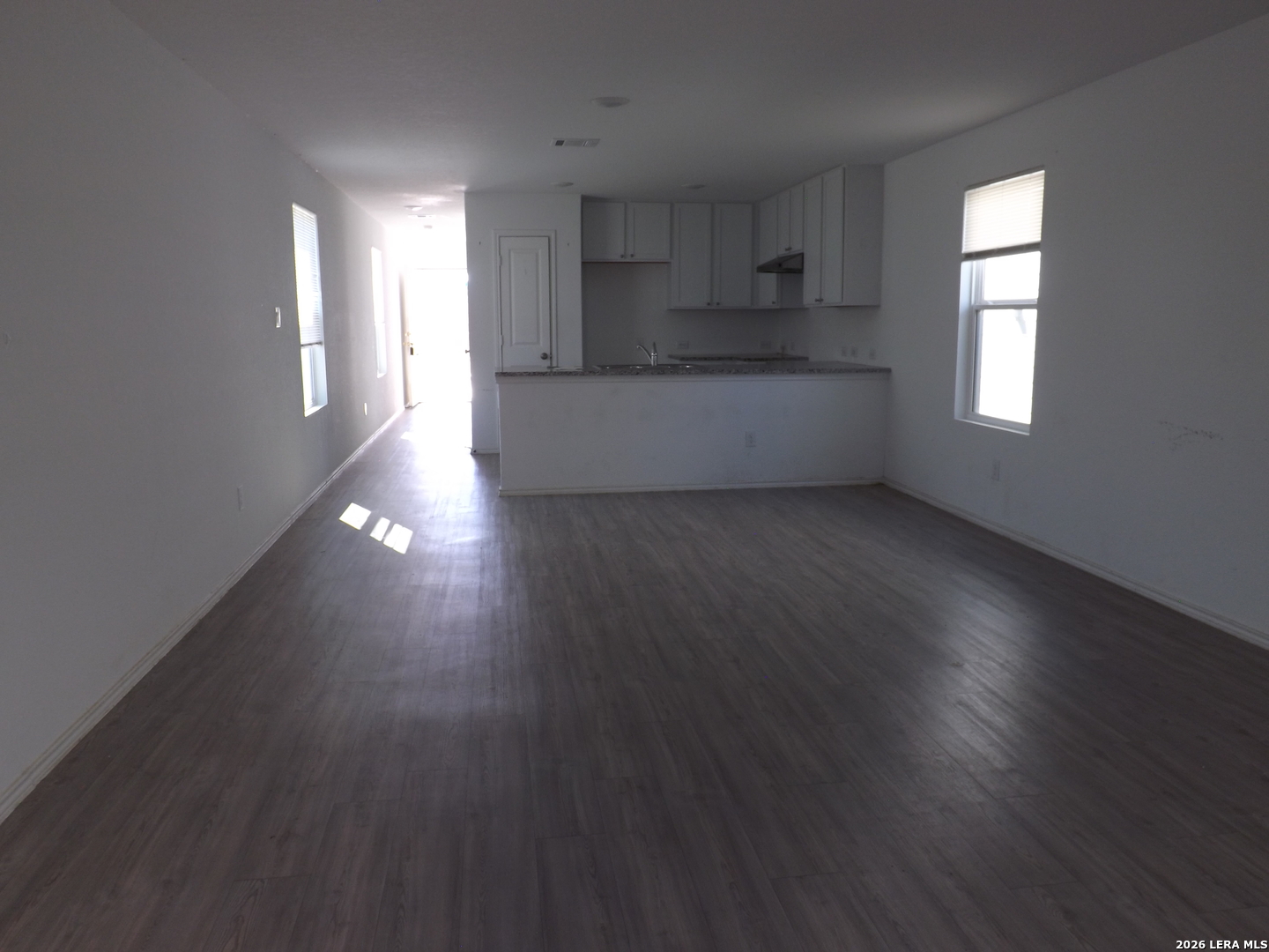 11062 Tree Line San Antonio TX 78223