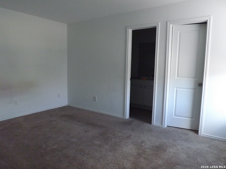 11062 Tree Line San Antonio TX 78223