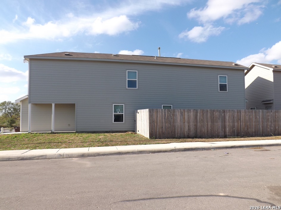 11062 Tree Line San Antonio TX 78223