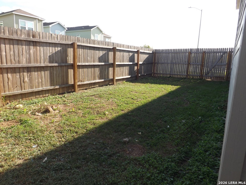 11062 Tree Line San Antonio TX 78223