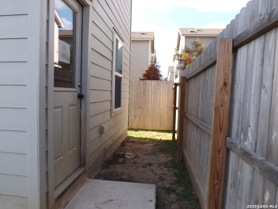 11062 Tree Line San Antonio TX 78223