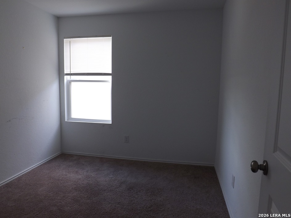 11062 Tree Line San Antonio TX 78223