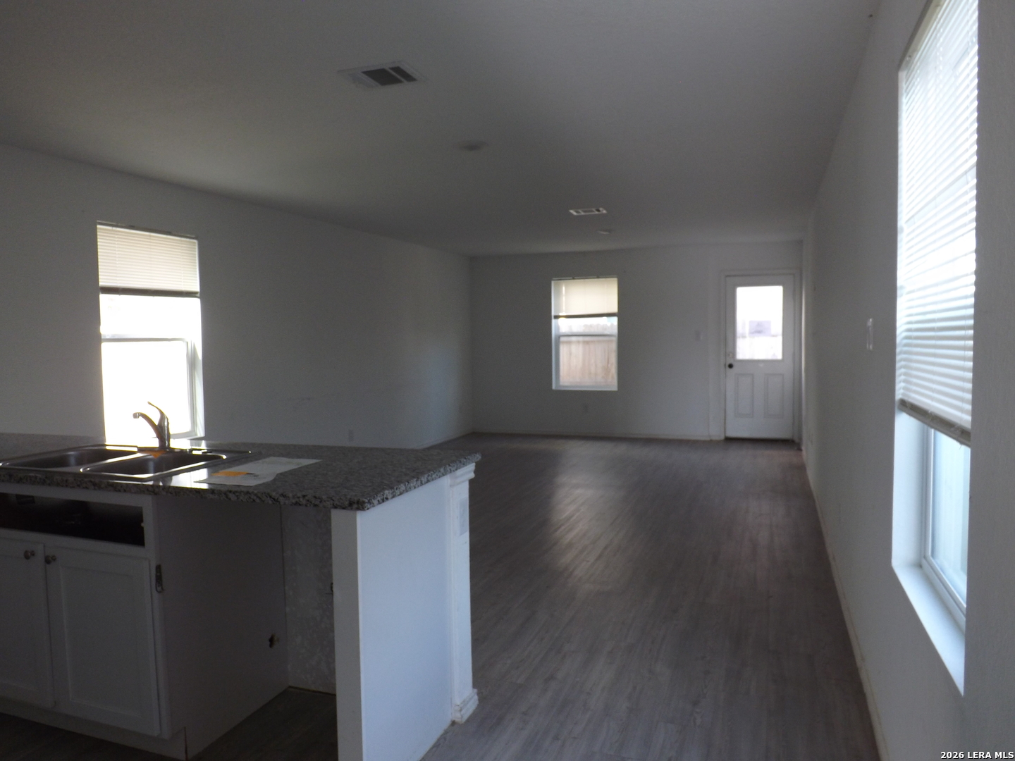 11062 Tree Line San Antonio TX 78223