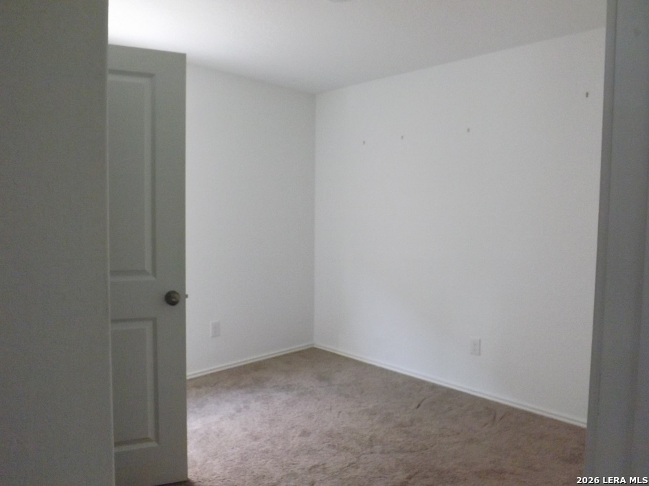11062 Tree Line San Antonio TX 78223
