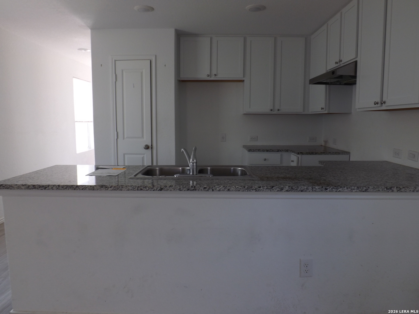 11062 Tree Line San Antonio TX 78223