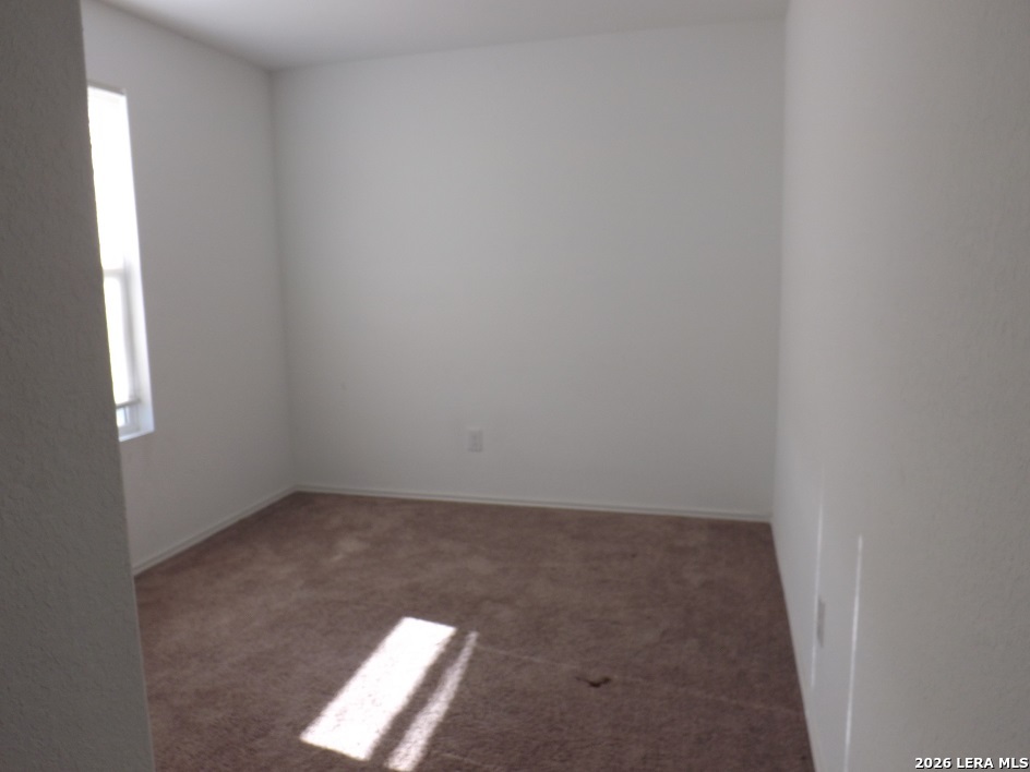 11062 Tree Line San Antonio TX 78223