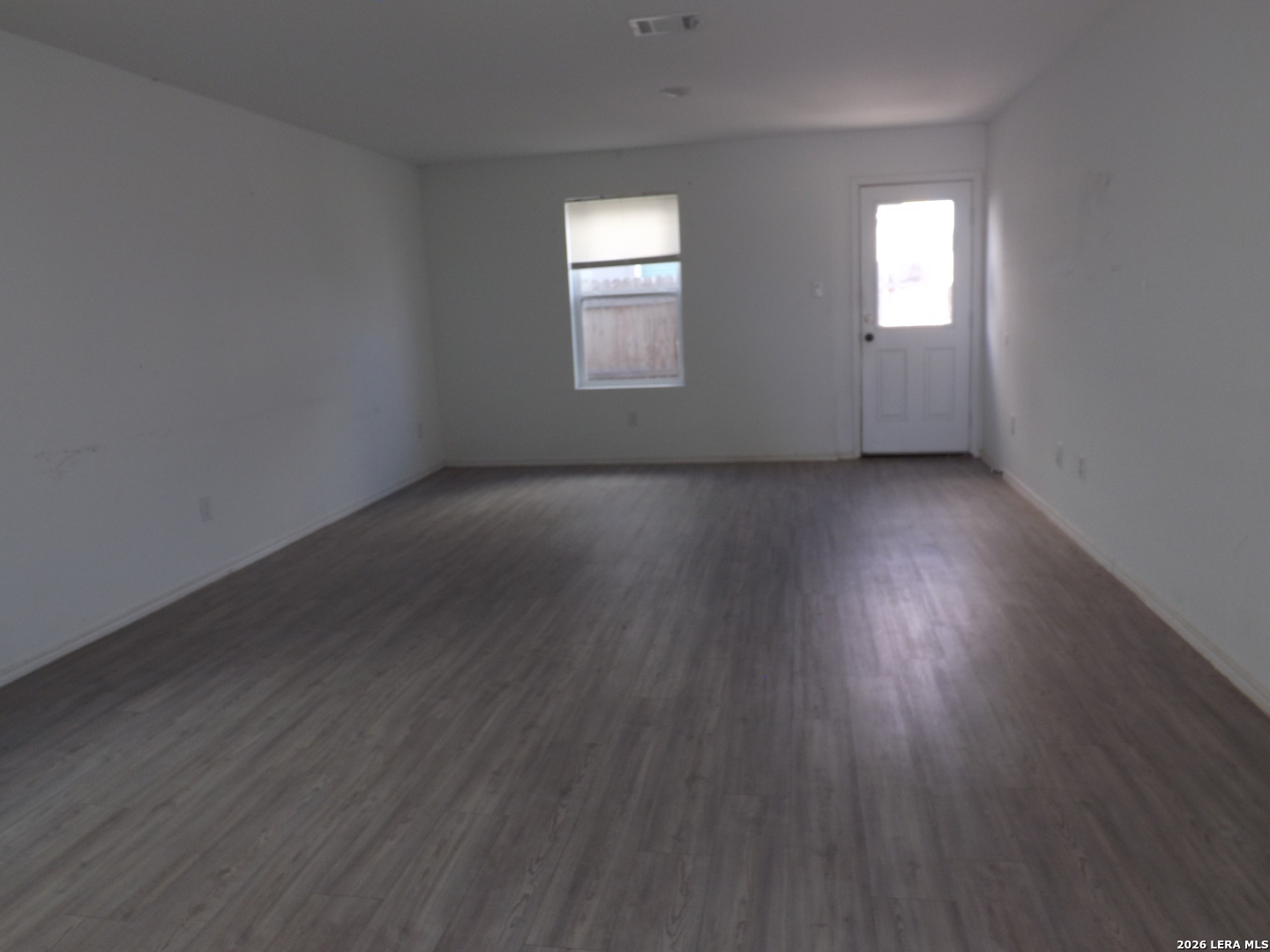 11062 Tree Line San Antonio TX 78223