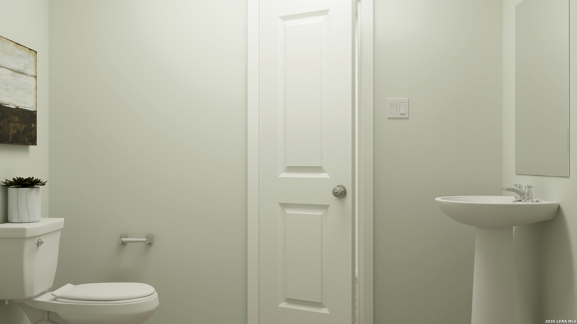 8006 Caminiti Lane Converse TX 78109