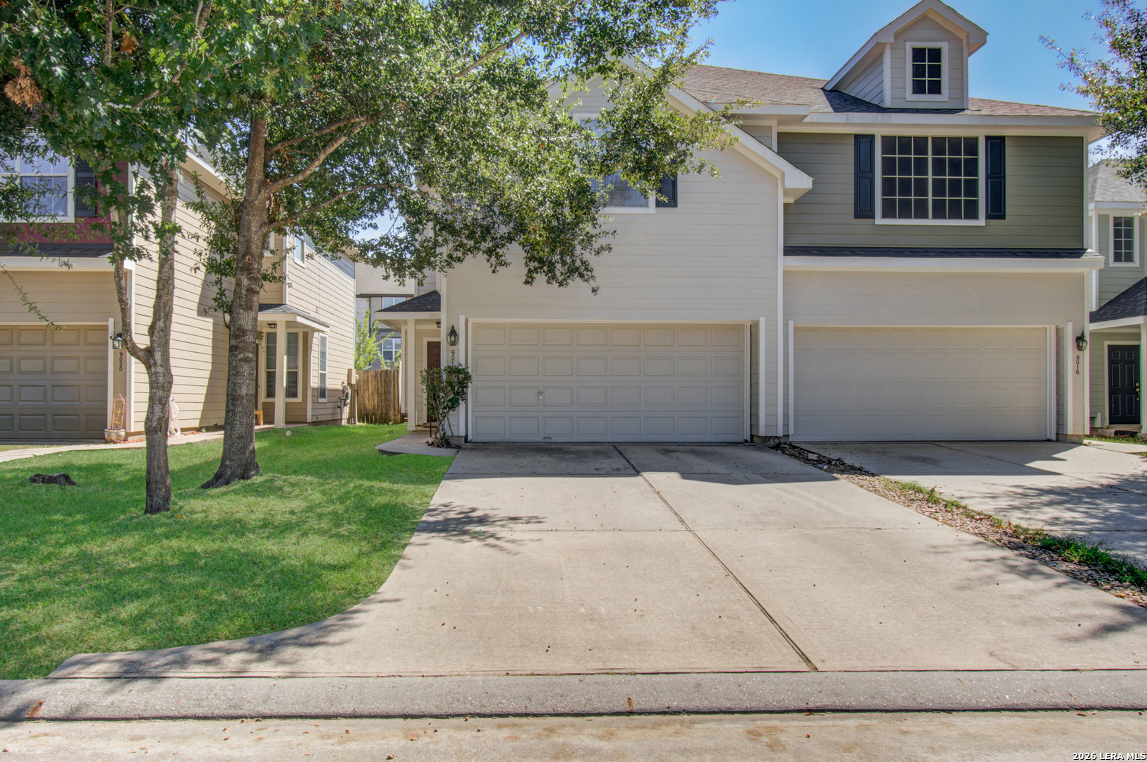 9018 Elm Drake Lane Humble TX 77338