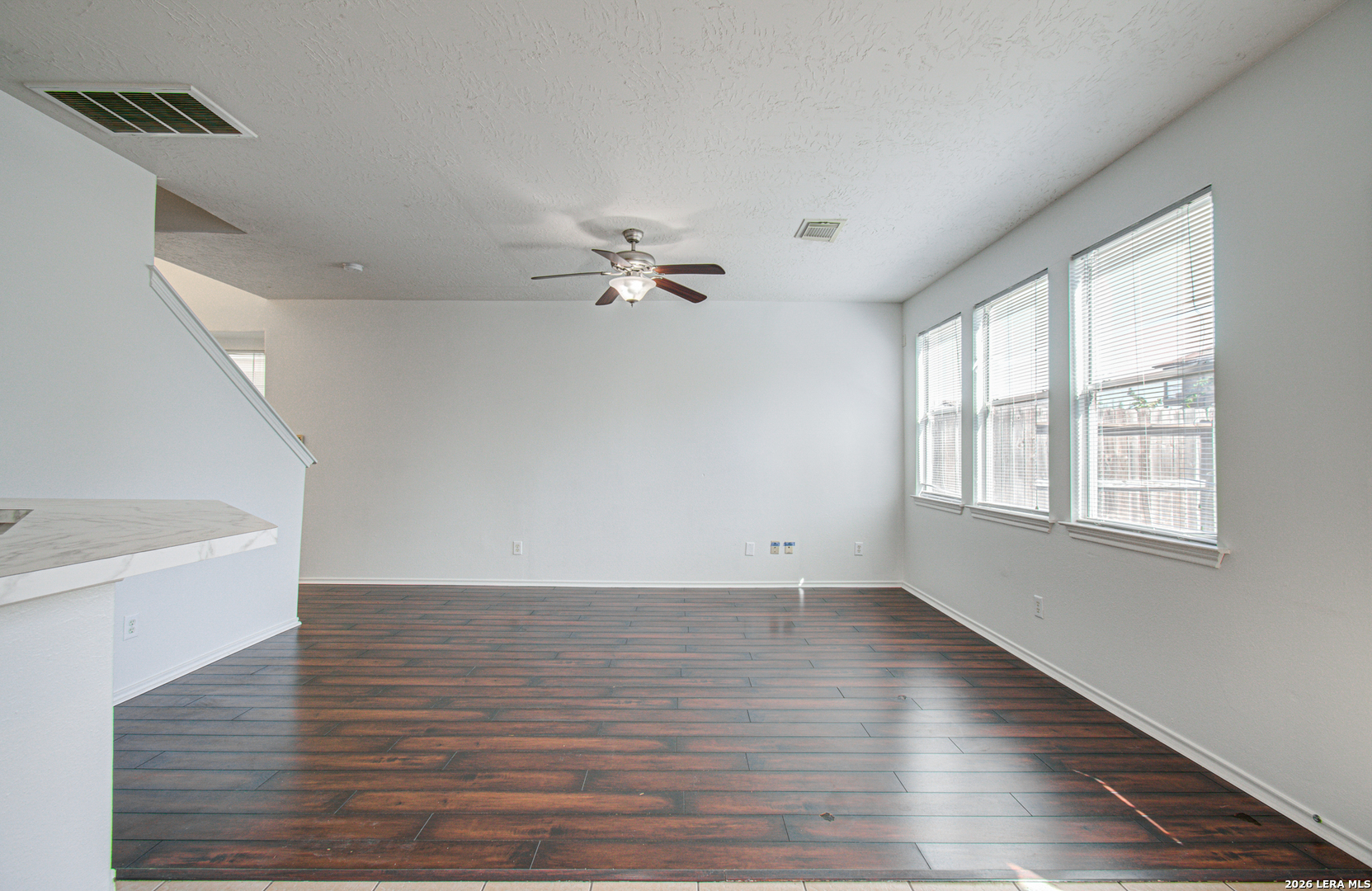 9018 Elm Drake Lane Humble TX 77338