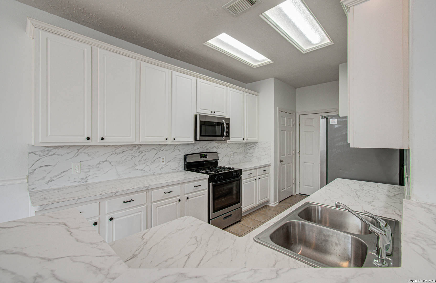 9018 Elm Drake Lane Humble TX 77338