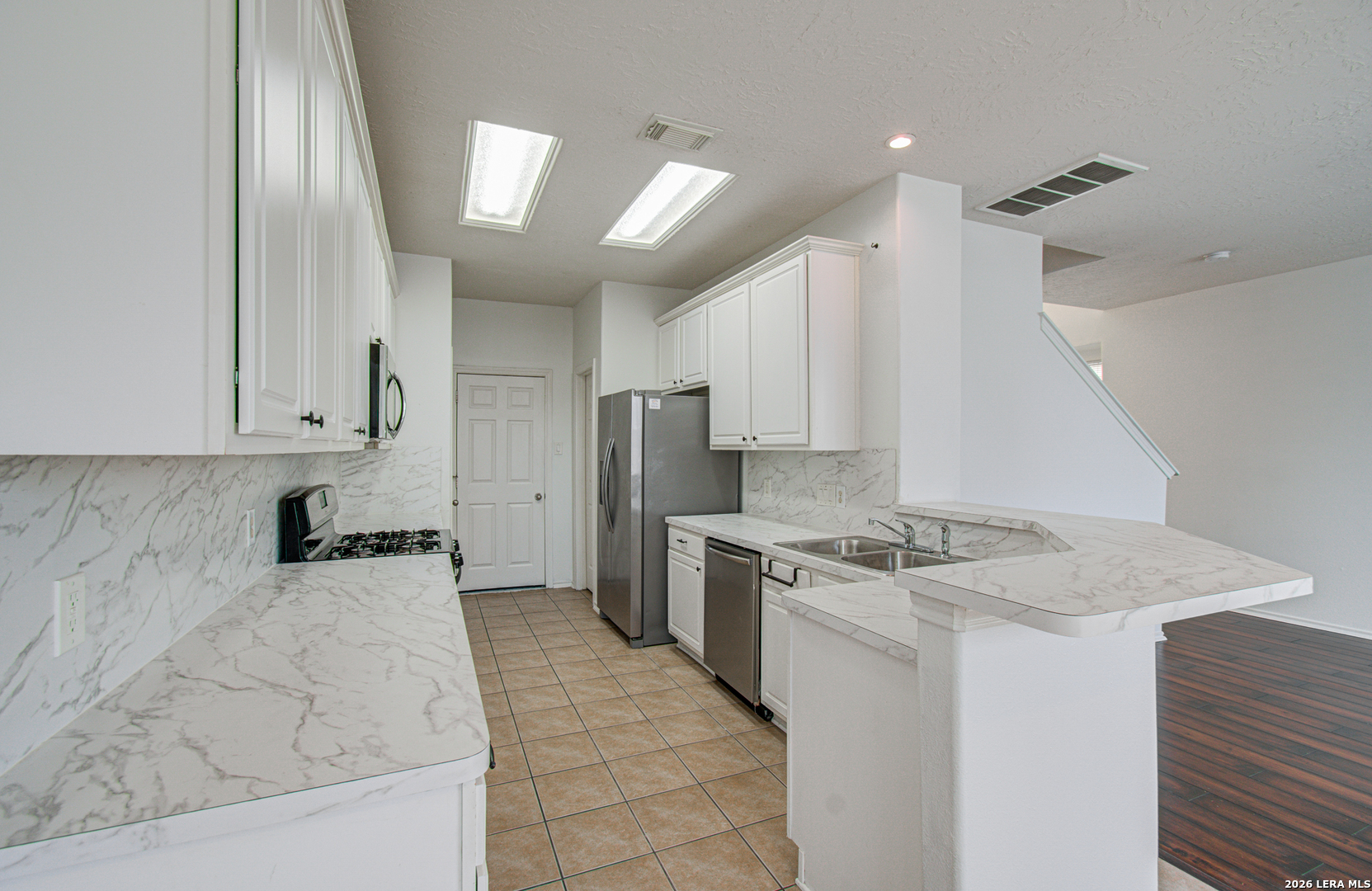 9018 Elm Drake Lane Humble TX 77338