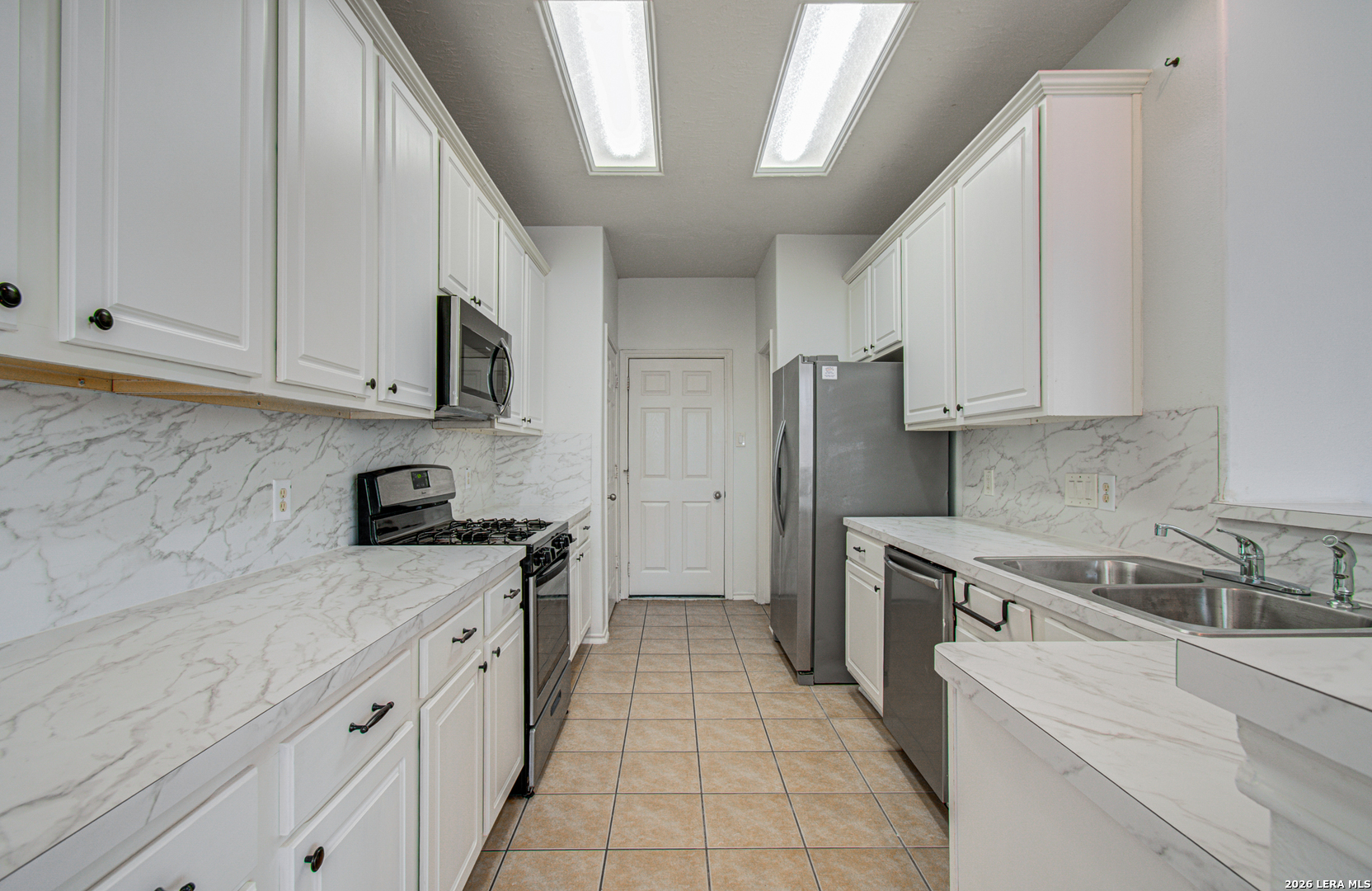 9018 Elm Drake Lane Humble TX 77338