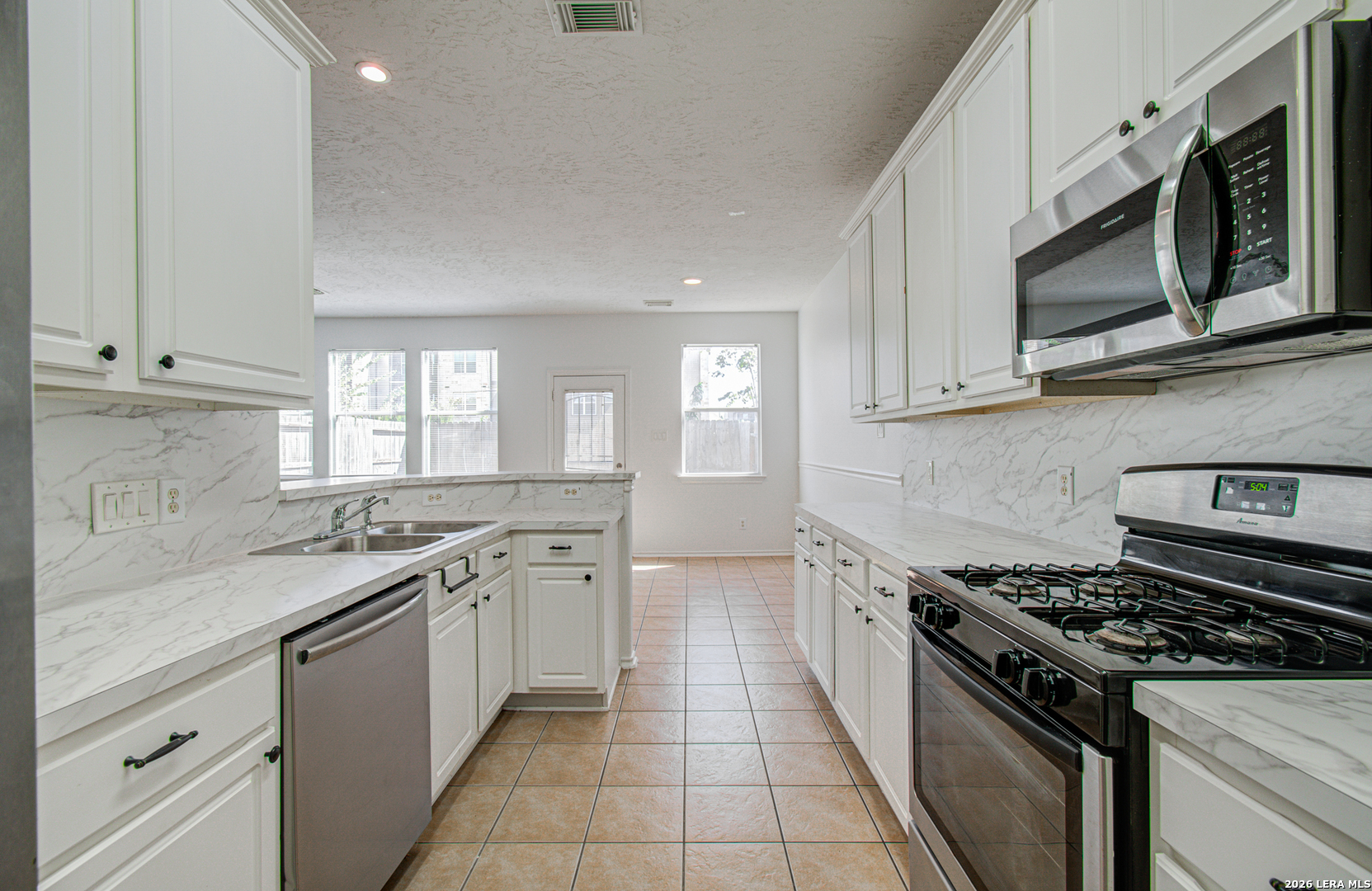 9018 Elm Drake Lane Humble TX 77338