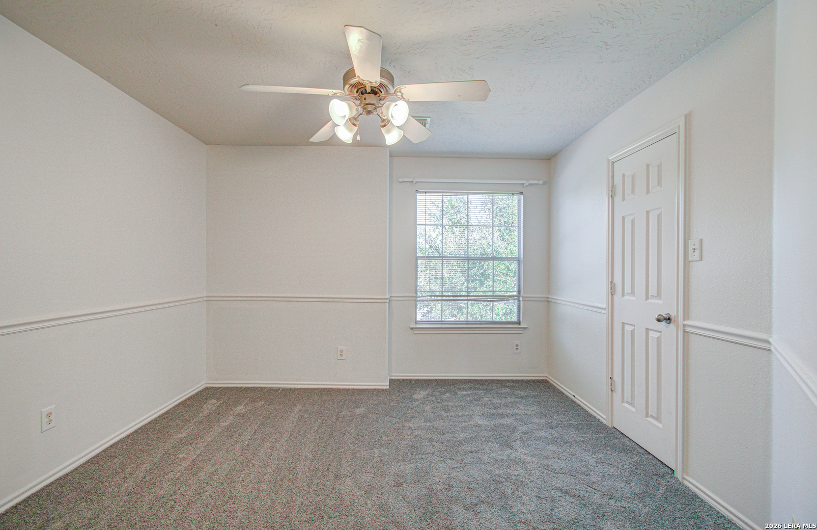 9018 Elm Drake Lane Humble TX 77338