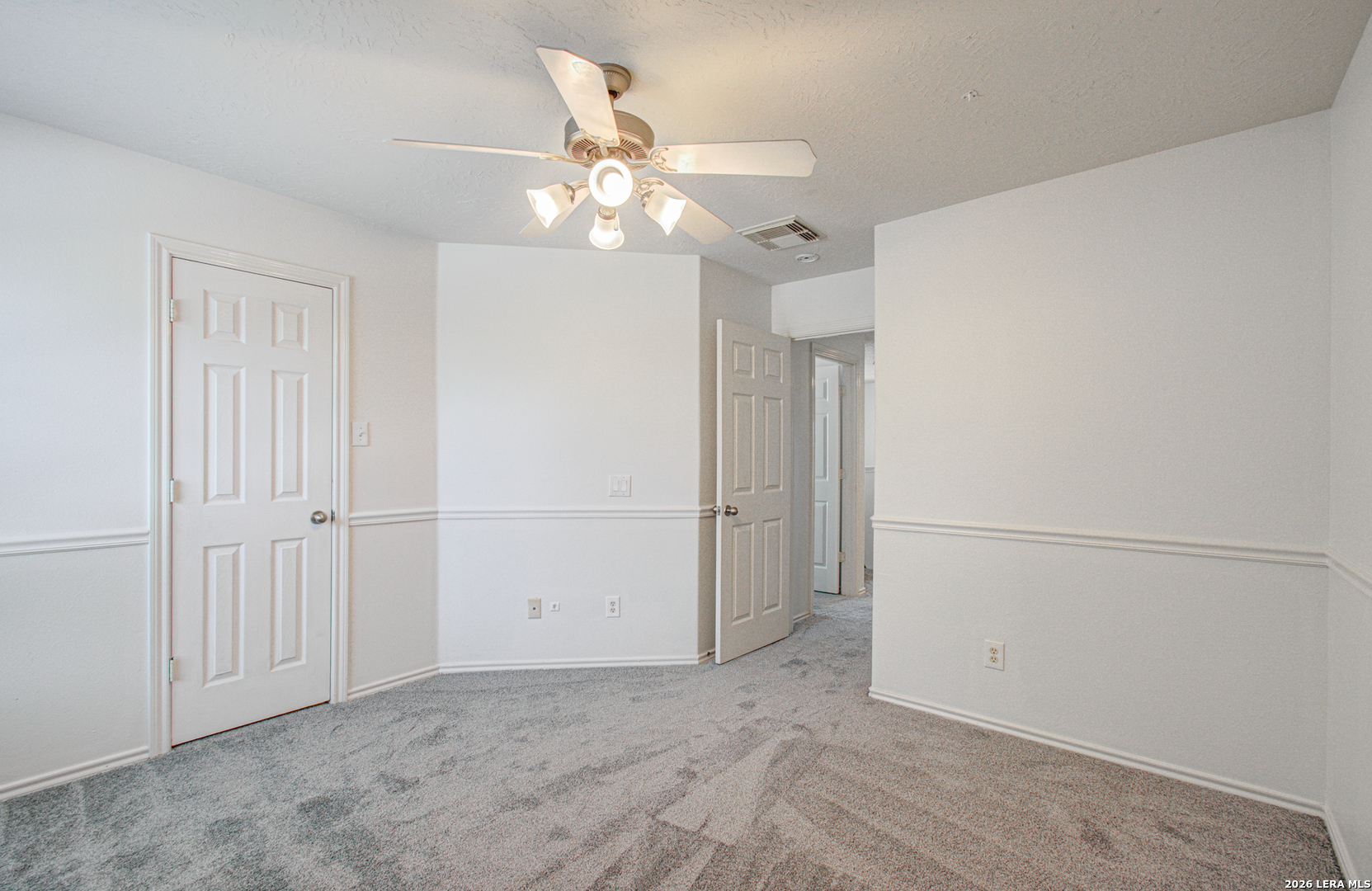 9018 Elm Drake Lane Humble TX 77338