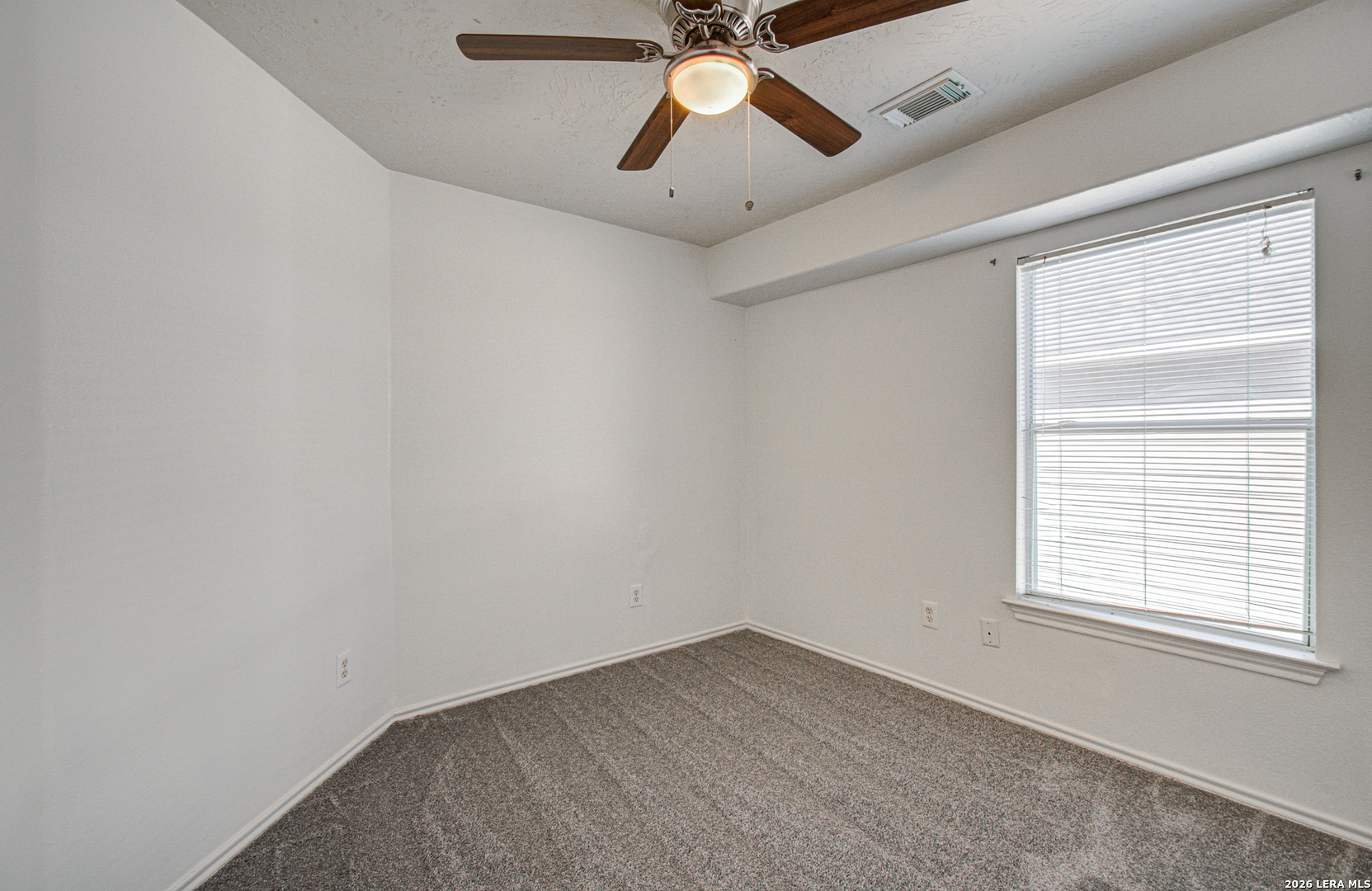 9018 Elm Drake Lane Humble TX 77338