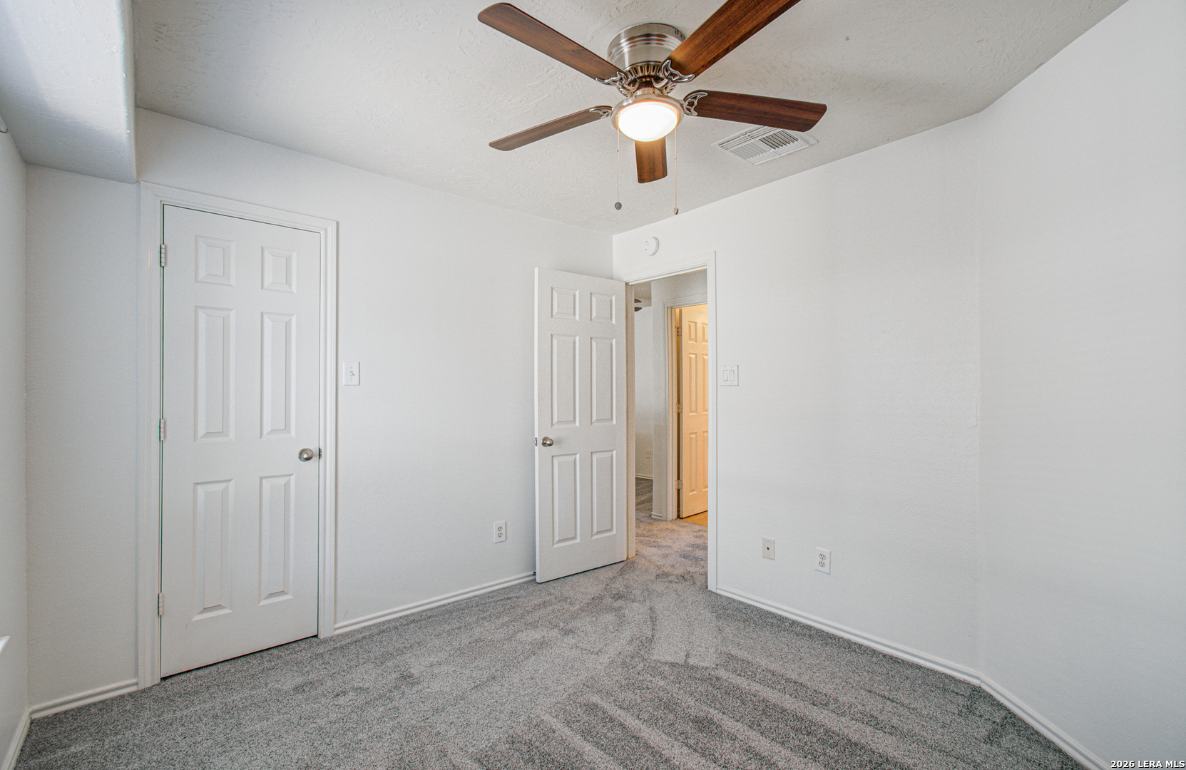 9018 Elm Drake Lane Humble TX 77338