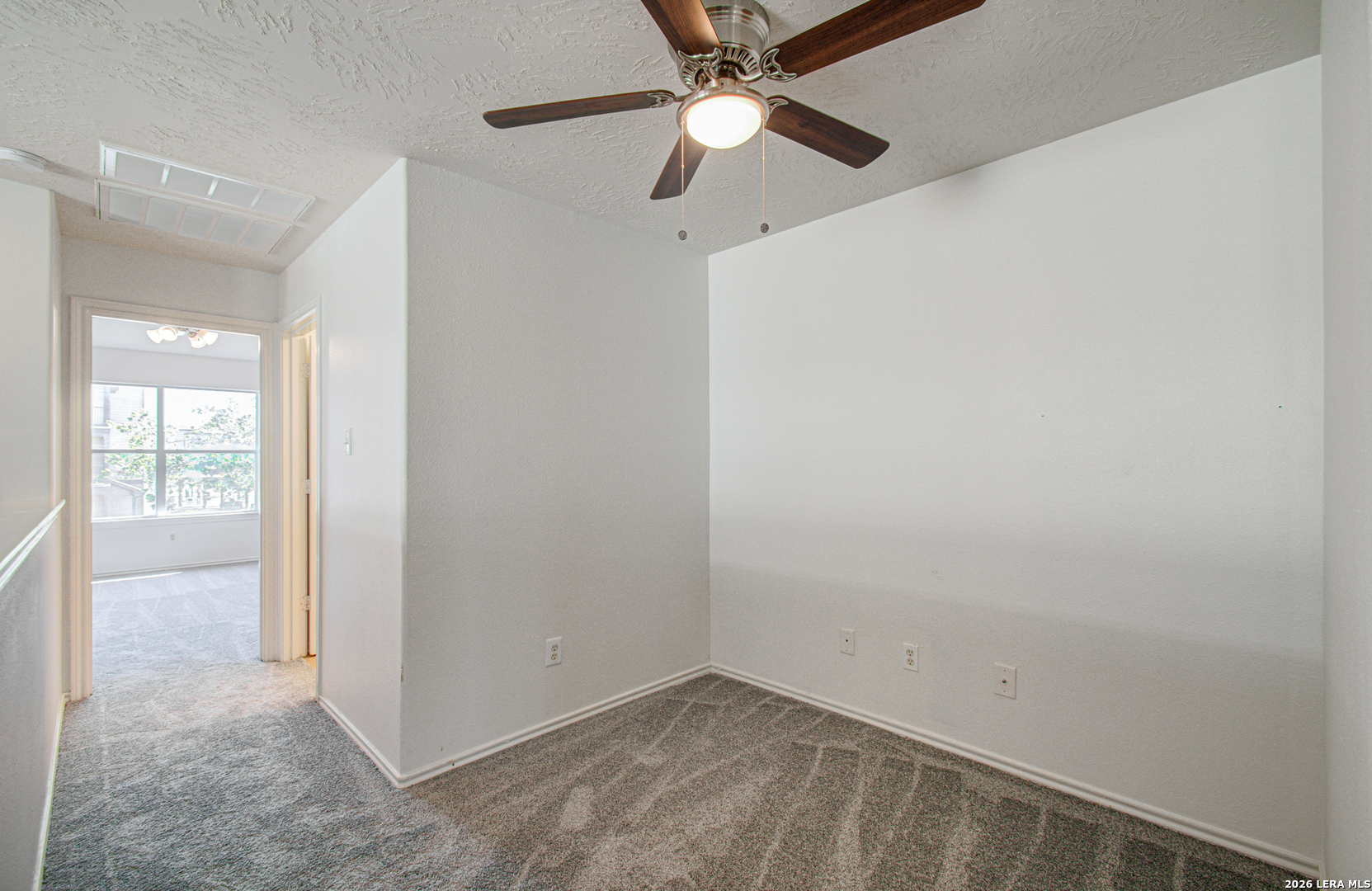 9018 Elm Drake Lane Humble TX 77338