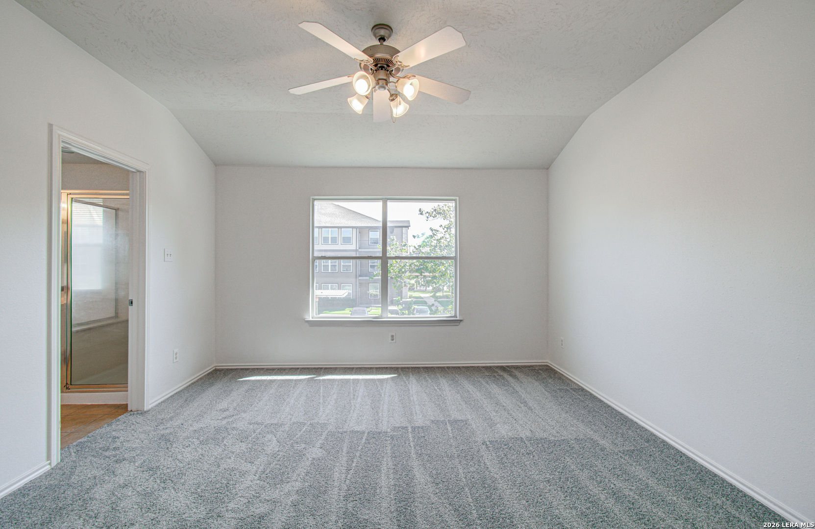 9018 Elm Drake Lane Humble TX 77338
