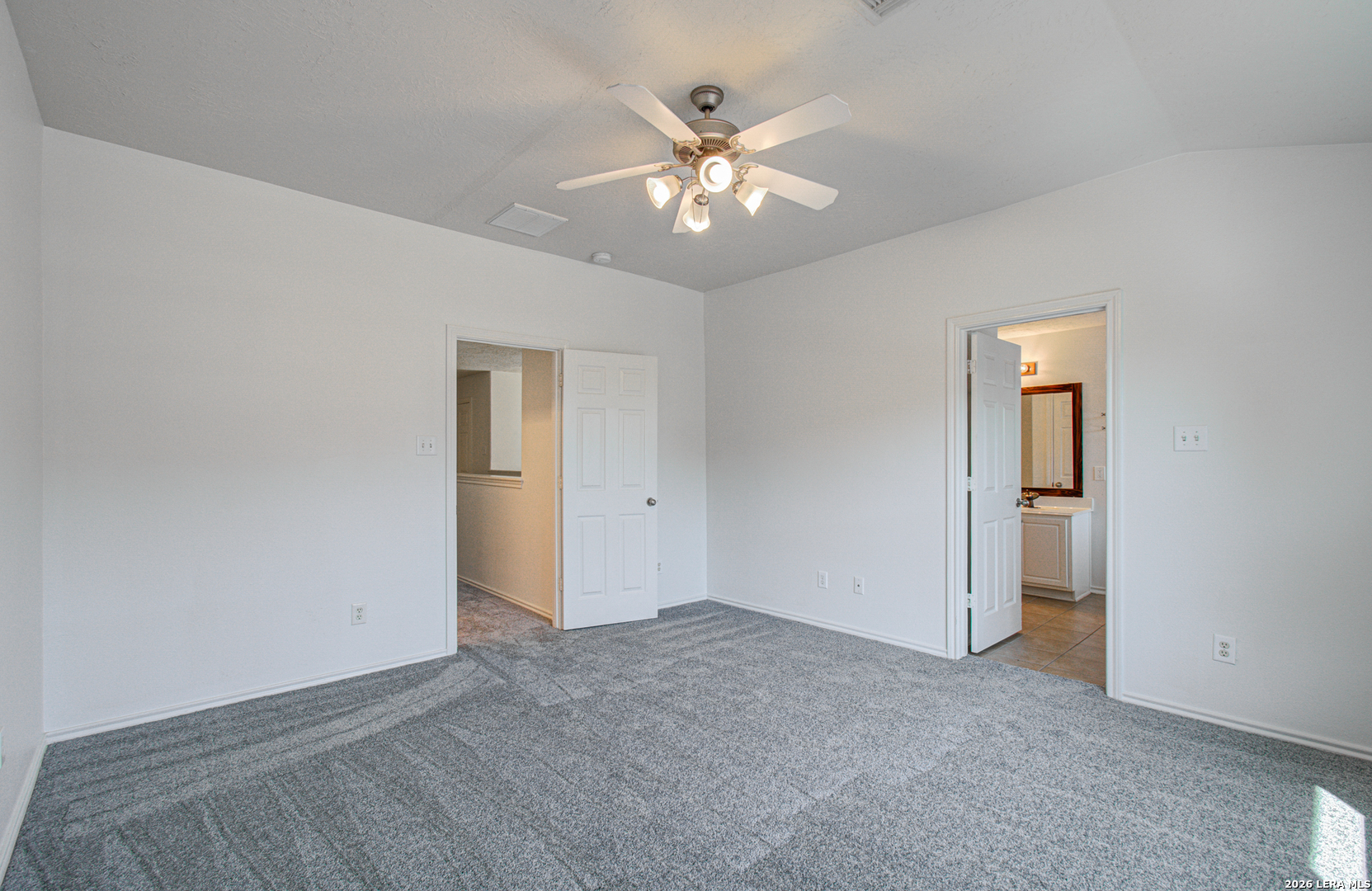9018 Elm Drake Lane Humble TX 77338